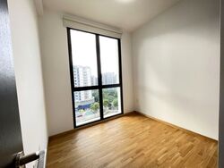 Park Colonial (D13), Condominium #622198551